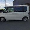daihatsu tanto 2018 CFJ1630254 image 5