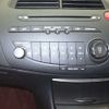 honda civic 2009 CFJ0961577 image 7