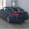 bmw 3-series 2014 -BMW--BMW 3 Series LDA-3D20--WBA3D36000NS43236---BMW--BMW 3 Series LDA-3D20--WBA3D36000NS43236- image 4