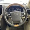 toyota land-cruiser-prado 2018 -TOYOTA--Land Cruiser Prado LDA-GDJ150W--GDJ150-0032969---TOYOTA--Land Cruiser Prado LDA-GDJ150W--GDJ150-0032969- image 6