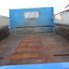 isuzu elf-truck 2004 CFJ1703648 image 17