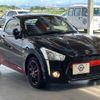 daihatsu copen 2022 quick_quick_3BA-LA400K_LA400K-0048087 image 3