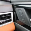mitsubishi outlander-phev 2022 -MITSUBISHI--Outlander PHEV GN0W--GN0W-0105122---MITSUBISHI--Outlander PHEV GN0W--GN0W-0105122- image 18