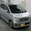 nissan dayz 2013 CFJ1854153 image 1