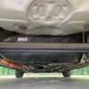 toyota aqua 2018 quick_quick_NHP10_NHP10-2594919 image 19