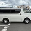toyota hiace-van 2020 -TOYOTA--Hiace Van QDF-GDH206V--GDH206-1039241---TOYOTA--Hiace Van QDF-GDH206V--GDH206-1039241- image 6