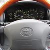 toyota land-cruiser-100 2001 CFJ9611430 image 25