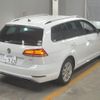 volkswagen golf-variant 2018 -VOLKSWAGEN--VW Golf Variant WVWZZZAUZJP538508---VOLKSWAGEN--VW Golf Variant WVWZZZAUZJP538508- image 2