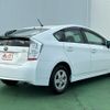 toyota prius 2010 -TOYOTA--Prius DAA-ZVW30--ZVW30-1292667---TOYOTA--Prius DAA-ZVW30--ZVW30-1292667- image 3