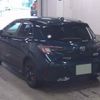 toyota corolla-sport 2020 quick_quick_3BA-NRE210H_1012351 image 2