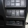 suzuki wagon-r 1990 quick_quick_5AA-MH95S_MH95S-144176 image 14