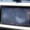 suzuki alto 2015 -SUZUKI--Alto HA36S--HA36S-267018---SUZUKI--Alto HA36S--HA36S-267018- image 14