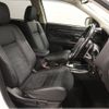 mitsubishi outlander-phev 2015 CFJ1741017 image 3
