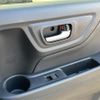 honda n-wgn 2019 -HONDA--N WGN DBA-JH2--JH2-1229816---HONDA--N WGN DBA-JH2--JH2-1229816- image 6