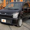 suzuki wagon-r 2020 -SUZUKI--Wagon R 5AA-MH95S--MH95S-112586---SUZUKI--Wagon R 5AA-MH95S--MH95S-112586- image 8