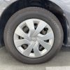 toyota vitz 2016 CFJ1616661 image 7