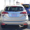 honda vezel 2016 quick_quick_DAA-RU4_RU4-1200757 image 7