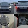 land-rover range-rover 2015 quick_quick_ABA-LG5SA_SALGA2EE1FA217967 image 10