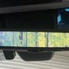toyota alphard 2022 -TOYOTA--Alphard 3BA-AGH30W--AGH30-0409052---TOYOTA--Alphard 3BA-AGH30W--AGH30-0409052- image 4