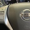 nissan x-trail 2015 -NISSAN--X-Trail DBA-NT32--NT32-525117---NISSAN--X-Trail DBA-NT32--NT32-525117- image 3