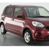 toyota passo 2018 quick_quick_M700A_M700A-0099517 image 8