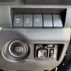 suzuki jimny 2020 -SUZUKI--Jimny 3BA-JB64W--JB64W-151451---SUZUKI--Jimny 3BA-JB64W--JB64W-151451- image 22