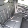 honda n-wgn 2024 -HONDA 【長野 581ﾅ2234】--N WGN 6BA-JH4--JH4-1111905---HONDA 【長野 581ﾅ2234】--N WGN 6BA-JH4--JH4-1111905- image 10