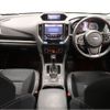 subaru impreza-wagon 2016 -SUBARU--Impreza Wagon DBA-GT6--GT6-002199---SUBARU--Impreza Wagon DBA-GT6--GT6-002199- image 3