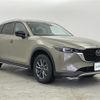 mazda cx-5 2021 -MAZDA--CX-5 3DA-KF2P--KF2P-500388---MAZDA--CX-5 3DA-KF2P--KF2P-500388- image 1
