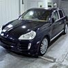 porsche cayenne 2008 -PORSCHE--Porsche Cayenne 9PAM4801-WP1ZZZ9PZ8LA49835---PORSCHE--Porsche Cayenne 9PAM4801-WP1ZZZ9PZ8LA49835- image 5