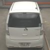 suzuki wagon-r 2014 -SUZUKI--Wagon R MH34S--751804---SUZUKI--Wagon R MH34S--751804- image 8