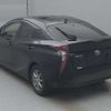 toyota prius 2018 -TOYOTA--Prius DAA-ZVW55--ZVW55-8067253---TOYOTA--Prius DAA-ZVW55--ZVW55-8067253- image 5