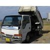isuzu elf-truck 1995 AUTOSERVER_15_5037_139 image 6