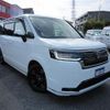 honda stepwagon 2022 CFJ1613635 image 9