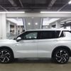 mitsubishi outlander-phev 2023 -MITSUBISHI--Outlander PHEV 5LA-GN0W--GN0W-0308964---MITSUBISHI--Outlander PHEV 5LA-GN0W--GN0W-0308964- image 9