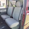 daihatsu tanto 2020 CFJ1660725 image 14