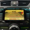 toyota mark-x 2012 CFJ1864019 image 13