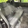 toyota tank 2017 quick_quick_M900A_M900A-0082626 image 10