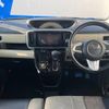 daihatsu move-canbus 2017 -DAIHATSU--Move Canbus DBA-LA800S--LA800S-0024534---DAIHATSU--Move Canbus DBA-LA800S--LA800S-0024534- image 2