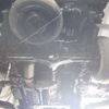 daihatsu hijet-truck 1995 3BA3585D-040591-0525jc21-old image 30