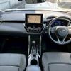 toyota corolla-cross 2023 quick_quick_3BA-ZSG10_ZSG10-1024492 image 2