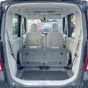 mitsubishi ek-space 2015 CFJ1783952 image 12