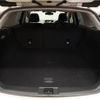 subaru levorg 2016 CFJ1681192 image 9