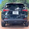 lexus nx 2016 -LEXUS--Lexus NX DBA-AGZ10--AGZ10-1012567---LEXUS--Lexus NX DBA-AGZ10--AGZ10-1012567- image 15