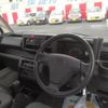 daihatsu hijet-truck 2017 -DAIHATSU--Hijet Truck EBD-S510P--S510P-0170802---DAIHATSU--Hijet Truck EBD-S510P--S510P-0170802- image 3