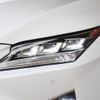 lexus rx 2018 -LEXUS--Lexus RX DBA-AGL20W--AGL20-0009266---LEXUS--Lexus RX DBA-AGL20W--AGL20-0009266- image 11