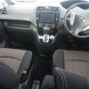 nissan serena 2016 -NISSAN--Serena HFC26--HFC26-297998---NISSAN--Serena HFC26--HFC26-297998- image 3