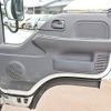 isuzu elf-truck 2019 GOO_NET_EXCHANGE_0208330A30250609W001 image 30