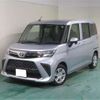 toyota roomy 2020 -TOYOTA--Roomy 5BA-M900A--M900A-0507539---TOYOTA--Roomy 5BA-M900A--M900A-0507539- image 1