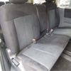 mitsubishi delica-d5 2011 -MITSUBISHI--Delica D5 CV5W--CV5W-0606964---MITSUBISHI--Delica D5 CV5W--CV5W-0606964- image 32